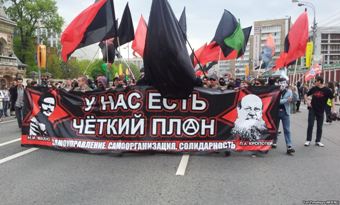1398241143_0.jpg