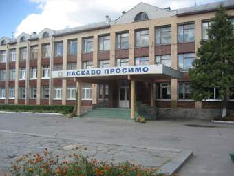 1399983346_0.jpg