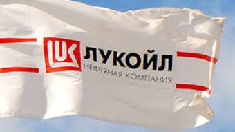 1400060513_0.jpg