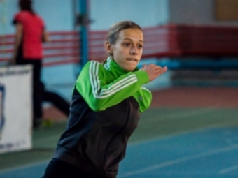 1426157253_0.jpg
