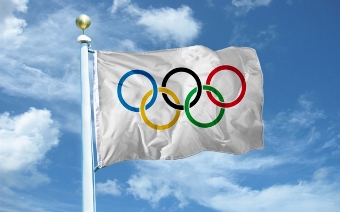 1433927002_0.jpg