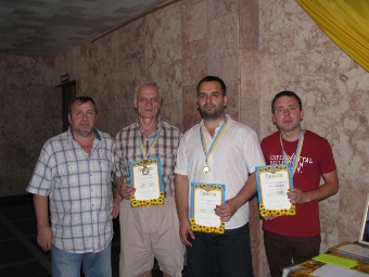1434008577_0.jpg