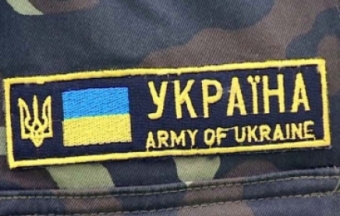 1446106698_0.jpg