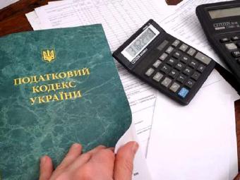 1450422335_0.jpg
