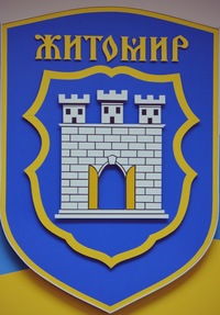 1452874962_0.jpg
