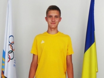 1454511966_0.jpg