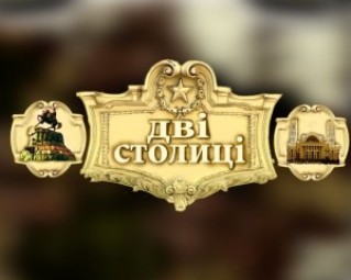 1456839514_0.jpg