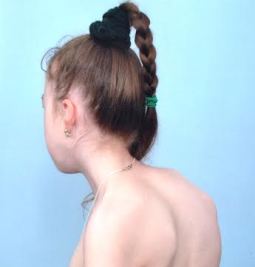 1468570252_0.jpg