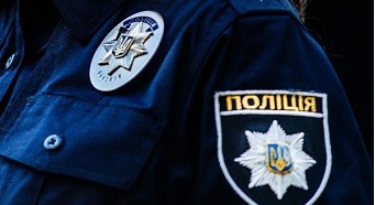 1472466907_0.jpg