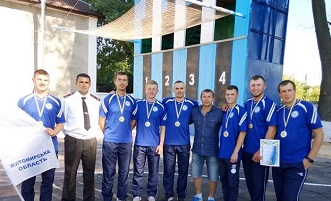 1472480071_0.jpg