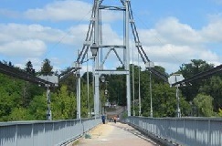 1477030141_0.jpg