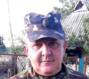 1477031367_0.jpg