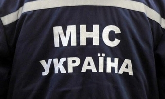 1482405511_0.jpg