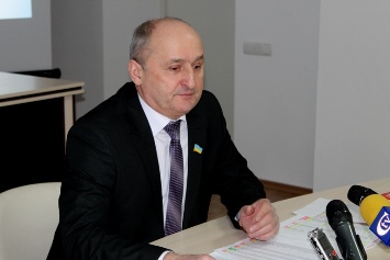 1484211036_0.jpg