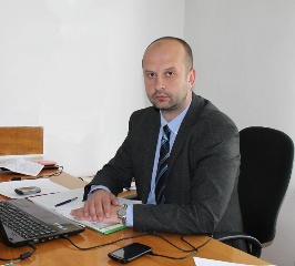 1485177580_0.jpg