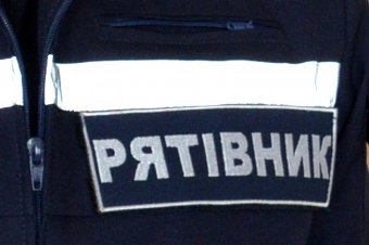1487580966_0.jpg
