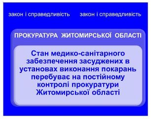 1489130489_0.jpg