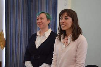 1489585565_0.jpg