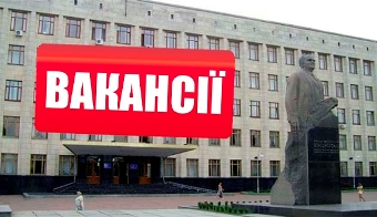 1489750432_0.jpg
