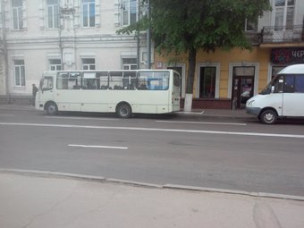1494409278_0.jpg