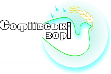 1494849928_0.jpg
