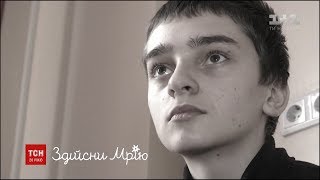 1495691520_0.jpg