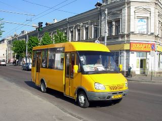 1496154203_0.jpg