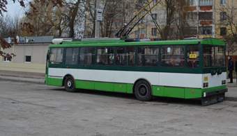 1496813119_0.jpg
