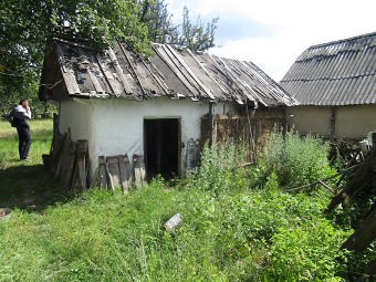 1499927354_0.jpg