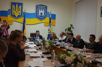 1504692359_0.jpg