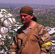 1530516189_0.jpg