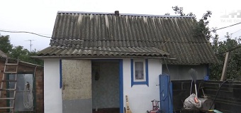 1536731144_0.jpeg
