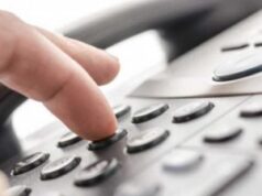 Про порушення на виборах можна повідомляти на гарячу лінію