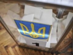 Явка 98% і протоколи в 1 екземплярі – нові деталі фальсифікації виборів на Житомирщині