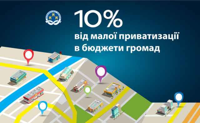 1610358405_0.jpg