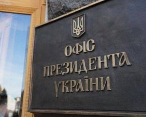 1617366859_0.jpg