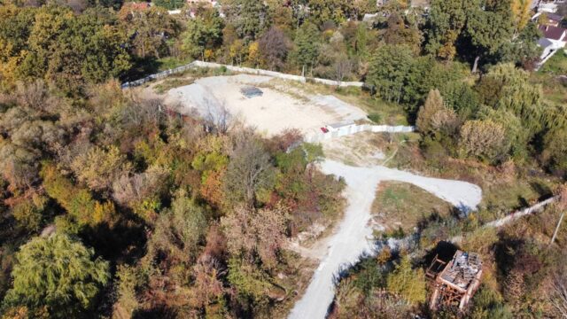 photo_2021-10-11_12-05-37