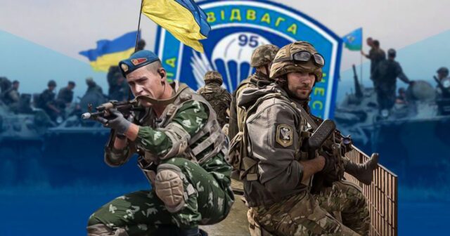 5b74aba9bad357f57001bdce22e424ec