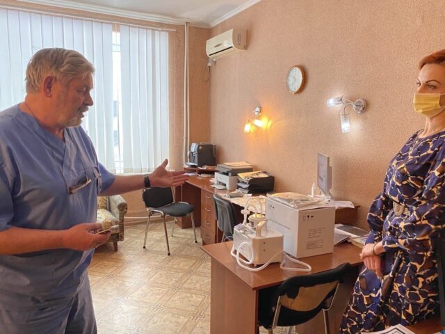 AB2664DA-EA7B-4B6A-AC6C-C9E2D39BC8F2