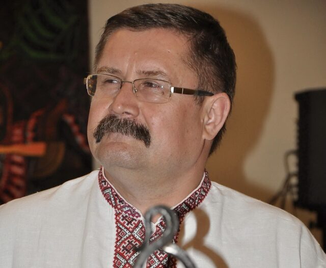 8AFBA305-99BF-4072-ADE6-537F445BB1A0