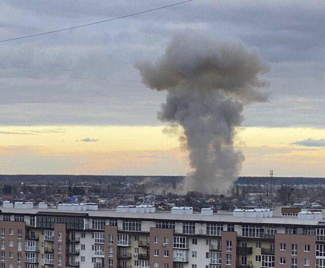 A63F34B7-E84D-4F5B-B914-1A5EC18C9FEF