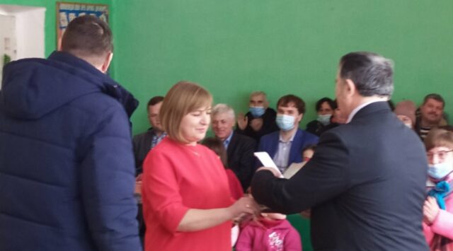 IMG_20220131_175052_131