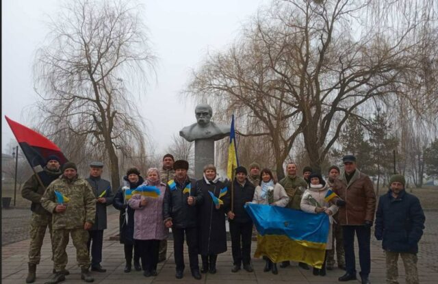 IMG_20220216_150248_274