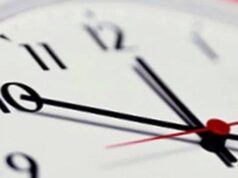 У Житомирській області ввели комендантську годину