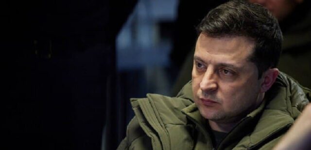 photo_2022-02-22_13-58-22