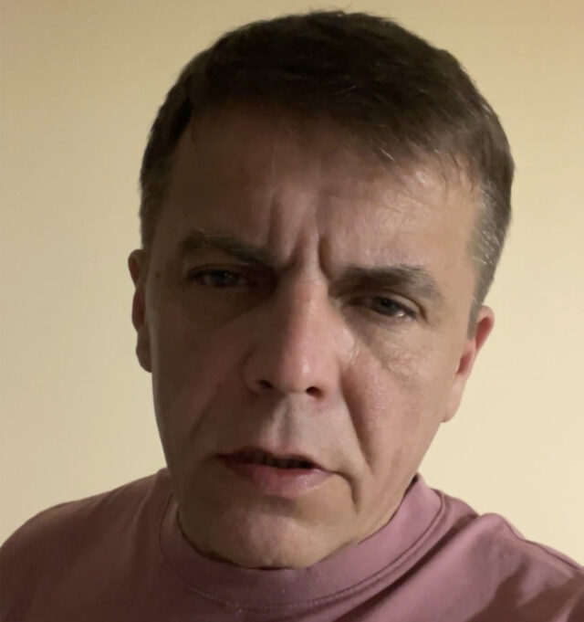 0535397F-5423-4538-826C-59AF534E89A3