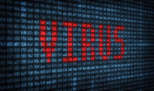 26b19c9ce313fbe5f79c0dd3b99c59d5