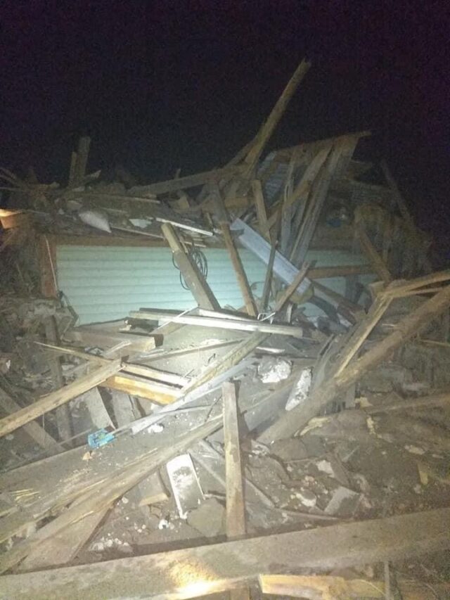 3d528d91-d9f6-45c5-b6bc-80b10a0ef8bd