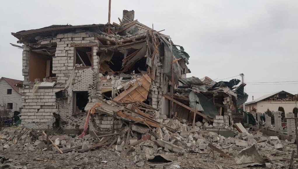 4F54F908-D247-46EC-A3C2-06D9ED8B3BBA