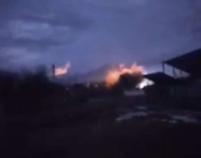 542FA146-B285-4C9B-BBE0-14030E33CC72